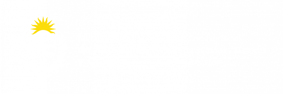 Isologotipo_Dirección Nacional de Innovación, Ciencia y Tecnología_Diapo blanco+amarillo_PNG