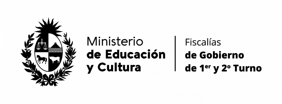 Isologotipo_Fiscalías de Gobierno_Negro_PNG Isologotipo_Fiscalías de Gobierno_Negro_PNG