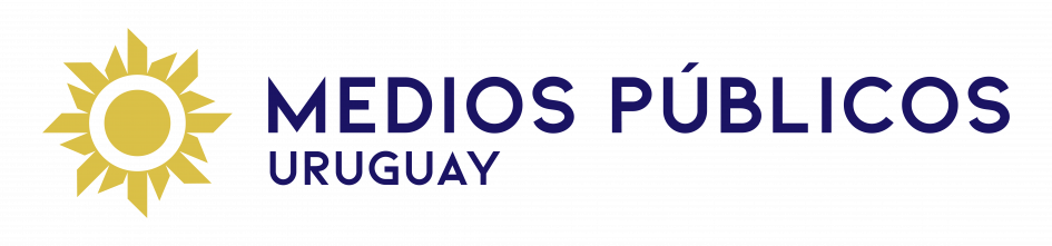 Isologotipo_Medios Públicos_Color_Horizontal_PNG Isologotipo_Medios Públicos_Color_Horizontal_PNG