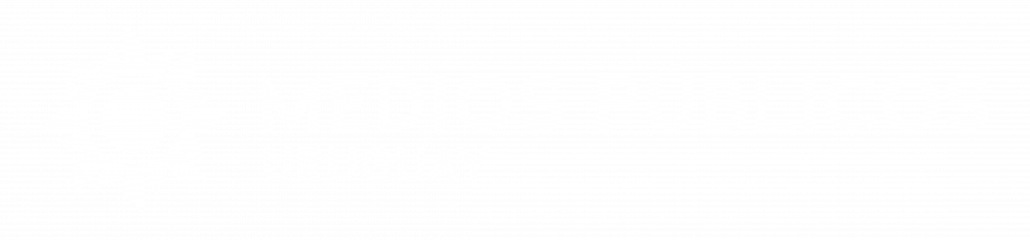 Isologotipo_Medios Públicos_Diapo blanco_Horizontal_PNG