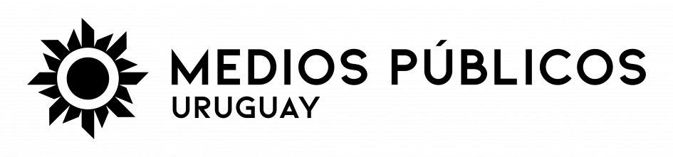Isologotipo_Medios Públicos_Negro_Horizontal_PNG Isologotipo_Medios Públicos_Negro_Horizontal_PNG