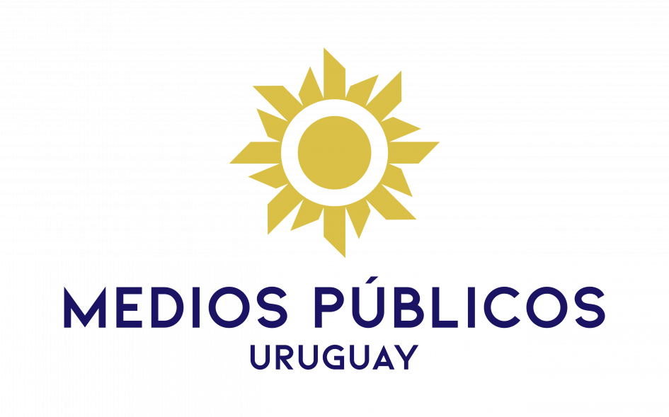 Isologotipo_Medios Públicos_Color_Vertical_PNG