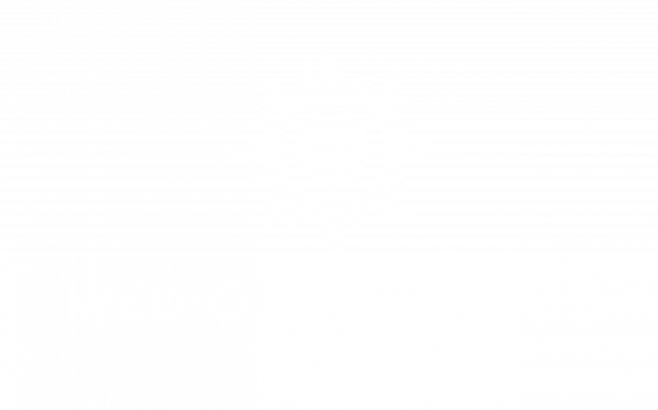 Isologotipo_Medios Públicos_Diapo blanco_Vertical_PNG