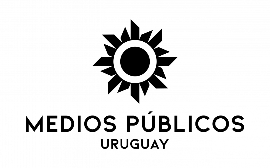 Isologotipo_Medios Públicos_Negro_Vertical_PNG Isologotipo_Medios Públicos_Negro_Vertical_PNG