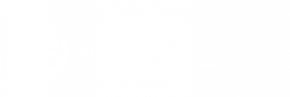 Isologotipo _Procuraduría del Estado en lo Contencioso Administrativo_Diapo blanco_PNG