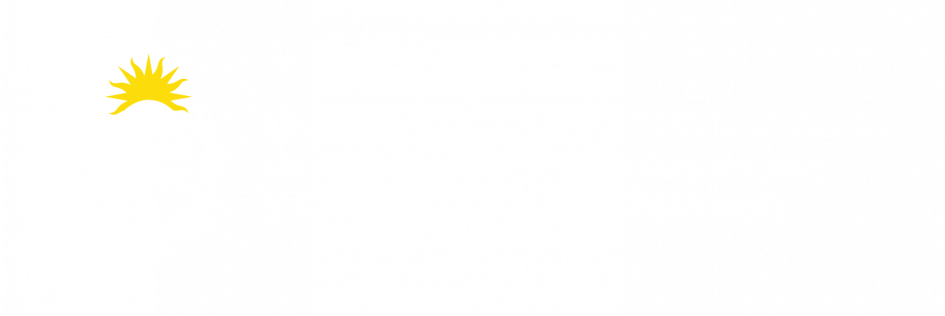 Isologotipo_Procuraduría del Estado en lo Contencioso Administrativo_Diapo blanco+amarillo_PNG