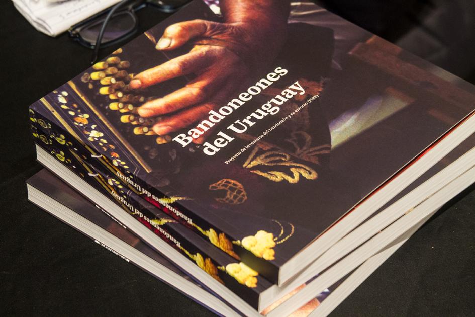Libro Libro