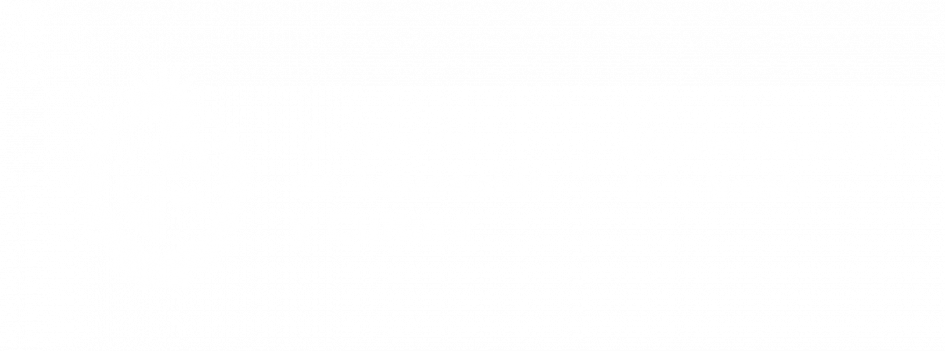 Isologotipo_Archivo General de la Nación_Diapo blanco_PNG