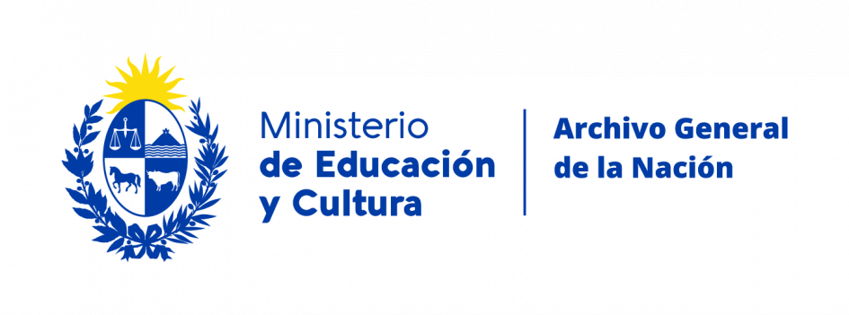 Isologotipo_Archivo General de la Nación_Color_PNG Isologotipo_Archivo General de la Nación_Color_PNG