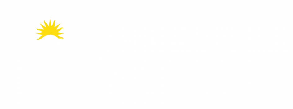 Isologotipo_Archivo General de la Nación_Diapo blanco+amarillo_PNG