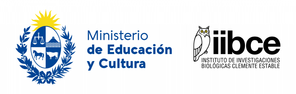 Isologotipo_IIBCE_Color_PNG Isologotipo_IIBCE_Color_PNG