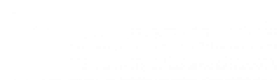 Isologotipo_Biblioteca Nacional_Diapo blanco_PNG