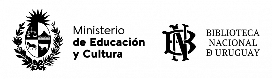 Isologotipo_Biblioteca Nacional_Negro_PNG Isologotipo_Biblioteca Nacional_Negro_PNG