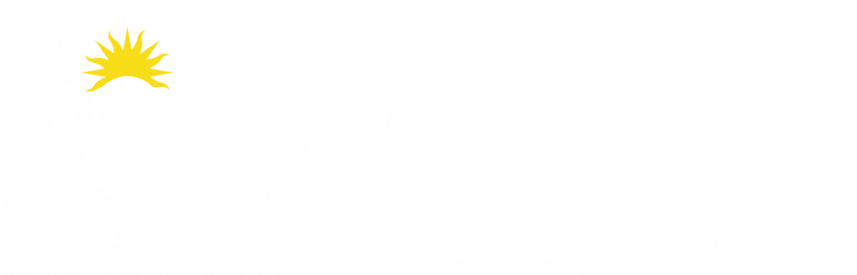 Isologotipo_Dirección General de Registros_Diapo blanco+amarillo_PNG