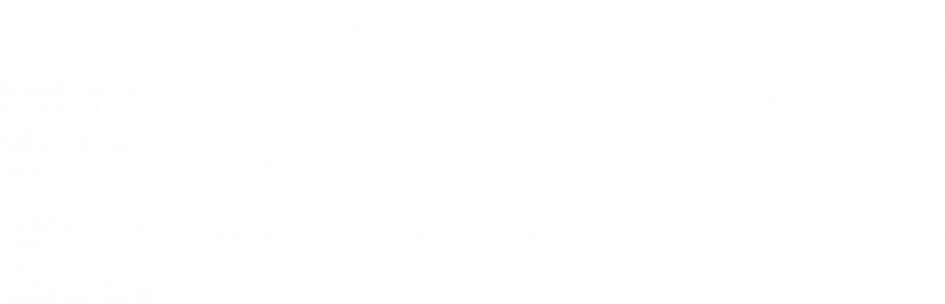 Isologotipo_Dirección General de Registros_Diapo blanco_PNG