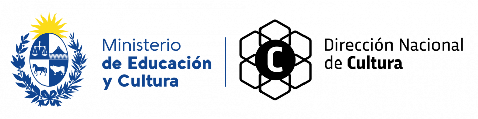 Isologotipo_Dirección Nacional de Cultura_Color_PNG Isologotipo_Dirección Nacional de Cultura_Color_PNG