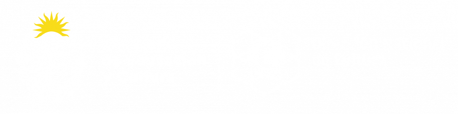 Isologotipo_Dirección Nacional de Cultura_Diapo blanco+amarillo_PNG