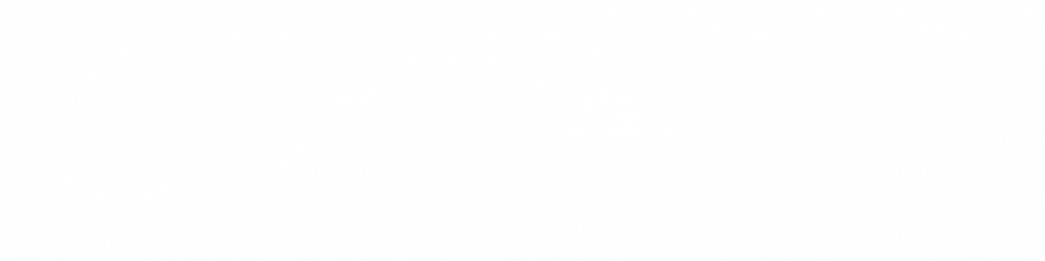 Isologotipo_Dirección Nacional de Cultura_Diapo blanco_PNG