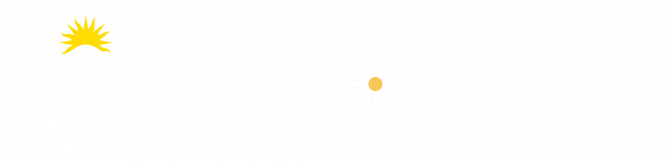 Isologotipo_Comisión del Patrimonio Cultural de la Nación_Diapo blanco+amarillo_PNG