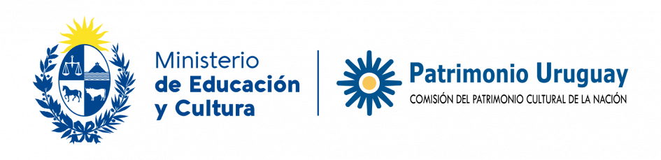 Isologotipo_Comisión del Patrimonio Cultural de la Nación_Color_PNG