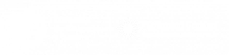 Isologotipo_Comisión del Patrimonio Cultural de la Nación_Diapo blanco_PNG