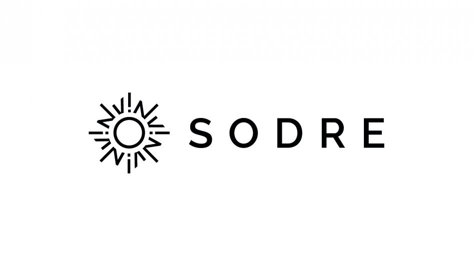 Isologotipo_Sodre_Horizontal_JPG Isologotipo_Sodre_Horizontal_JPG