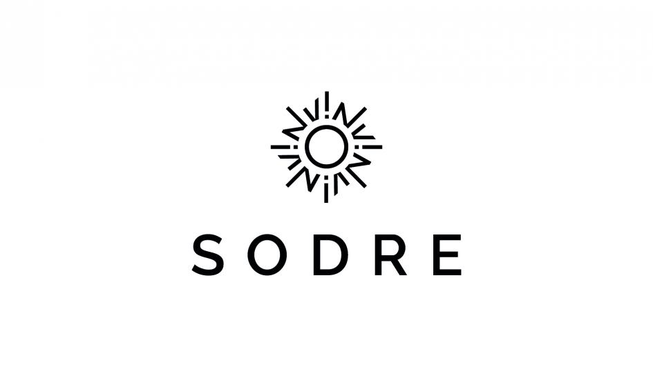 Isologotipo_Sodre_Abajo_JPG Isologotipo_Sodre_Abajo_JPG