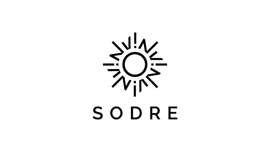 Isologotipo_Sodre_Vertical_JPG