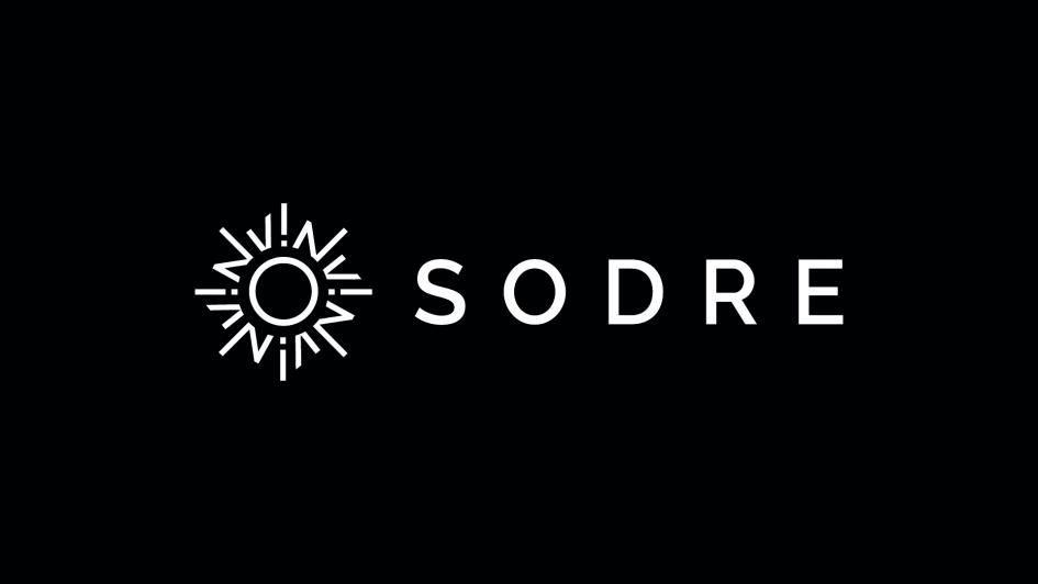 Isologotipo_Sodre_Negro_Horizontal_JPG