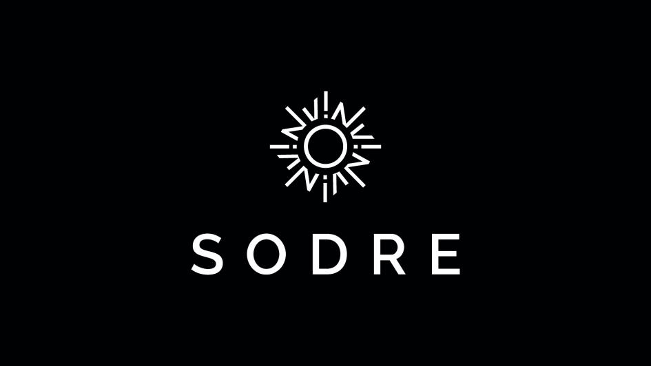 Isologotipo_Sodre_Negro_Vertical_JPG