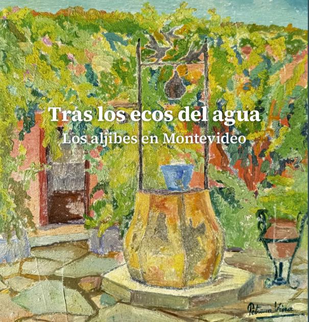 LIBRO LIBRO