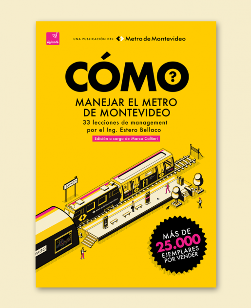 tapa de libro tapa de libro