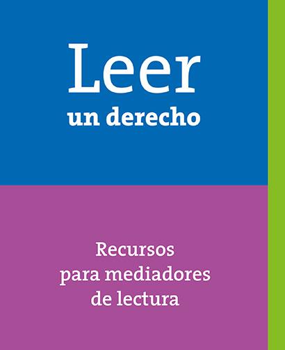 Tapa de la publicación