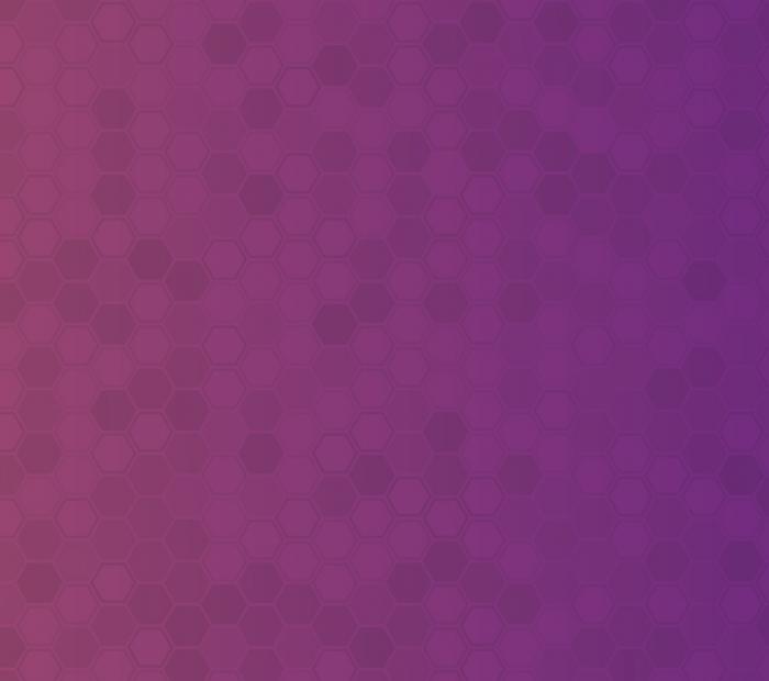 ""