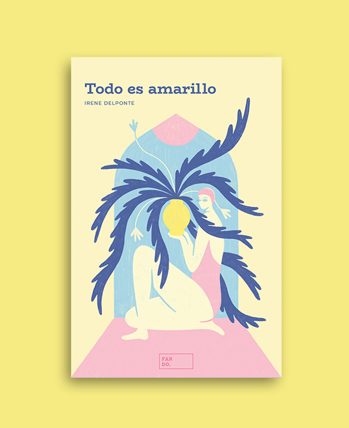 tapa libro