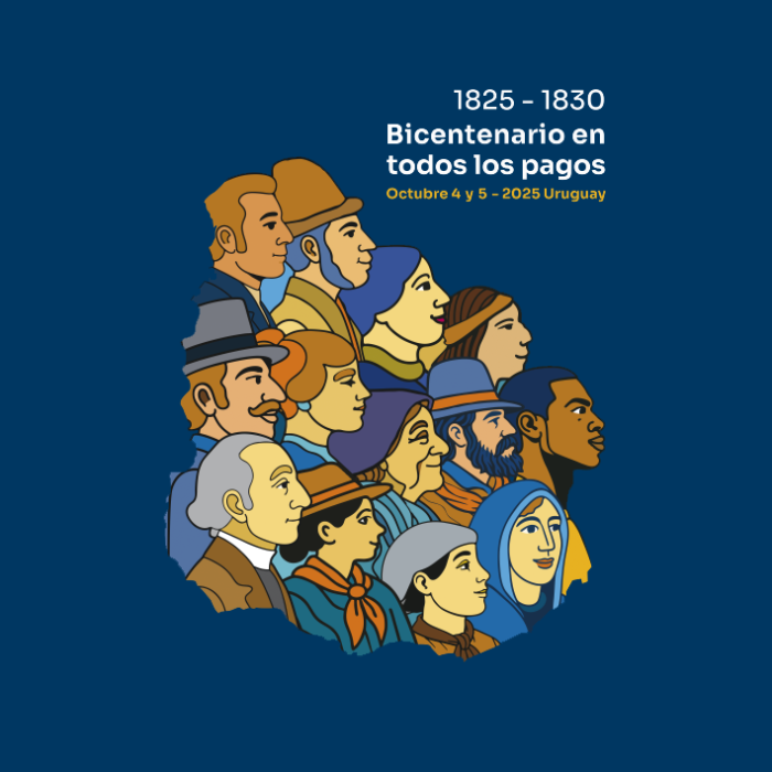 Argumentación Día del Patrimonio 2025