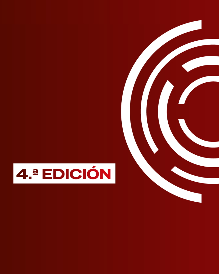 Premio de Fotografía 