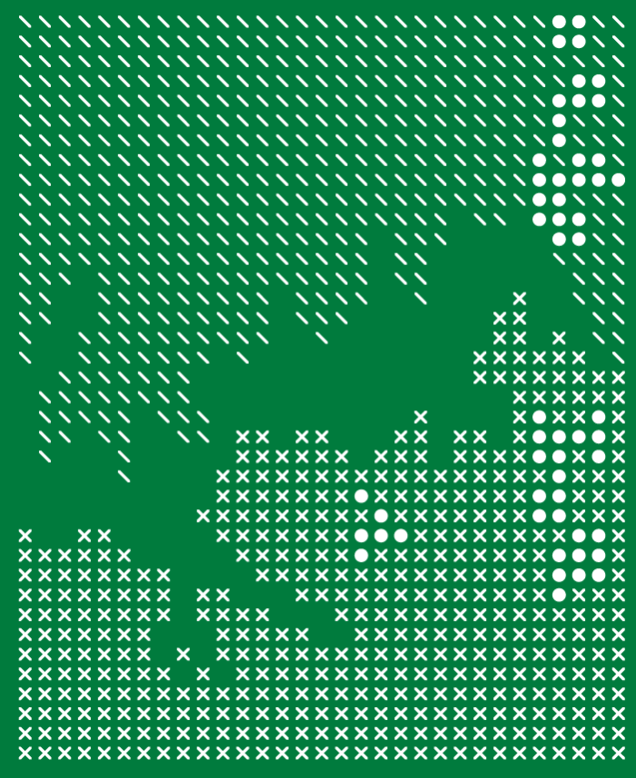 Ciudades Creativas