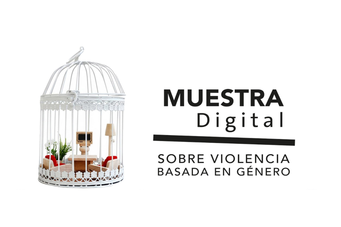 Placa de la muestra.