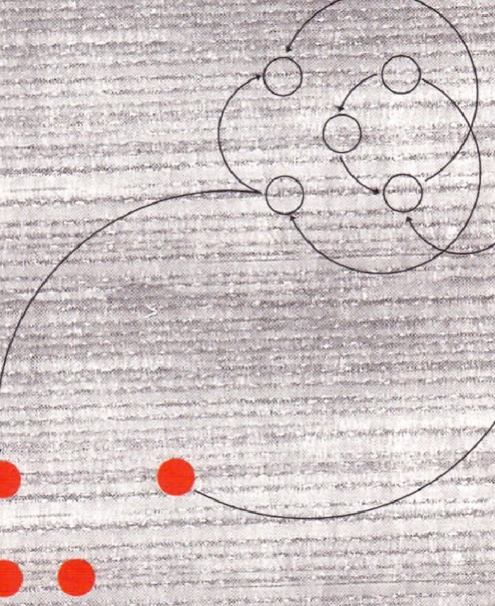 52.º Premio Nacional de Artes Visuales María Freire