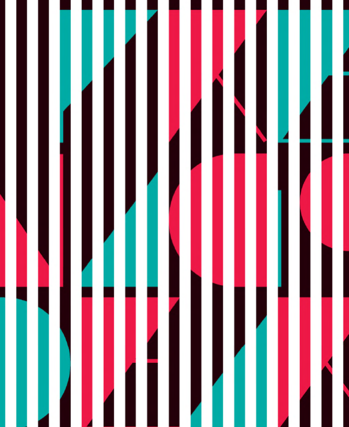 54.º Premio Nacional de Artes Visuales Carmelo Arden Quin