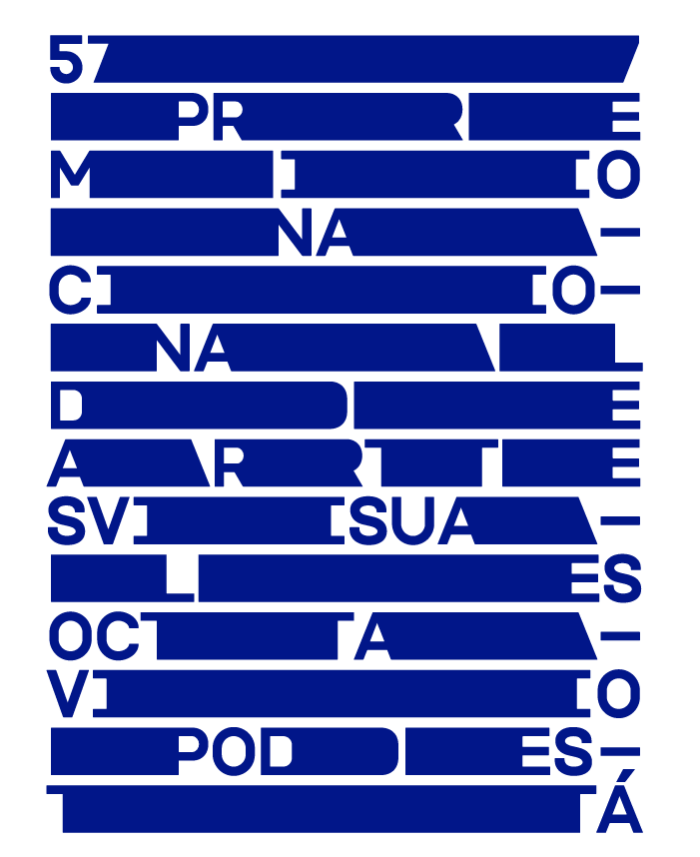 57.° Premio Nacional de Artes Visuales Octavio Podestá