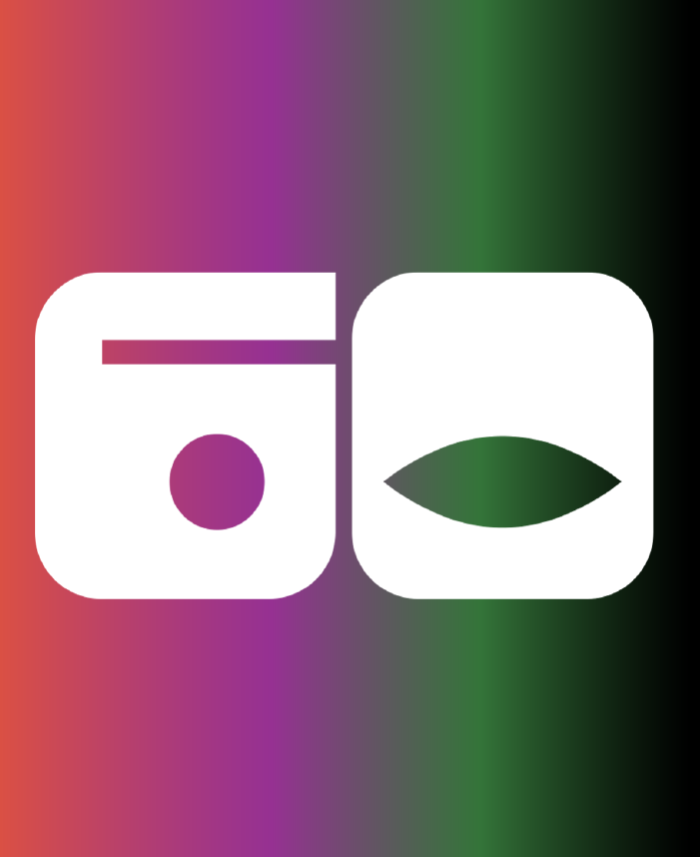 60.º Premio de Artes Visuales Gladys Afamado