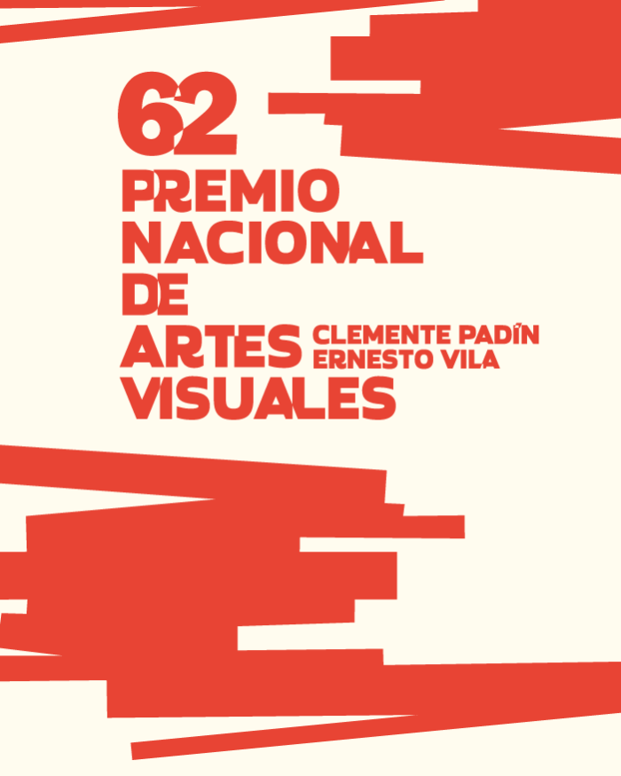 Inscripciones hasta el 8 de julio