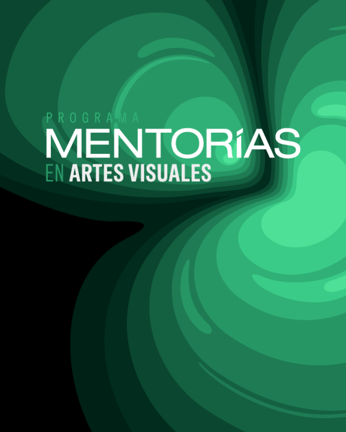 Inscripciones hasta el 23 de julio
