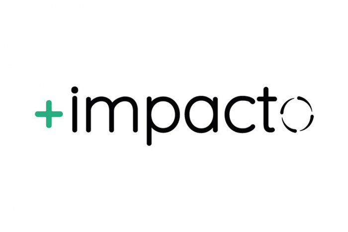 Logo de más impacto