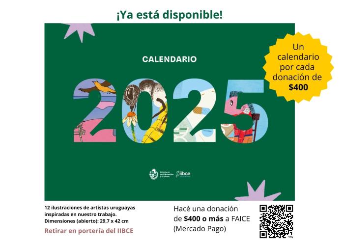 Calendario 2025 Calendario 2025