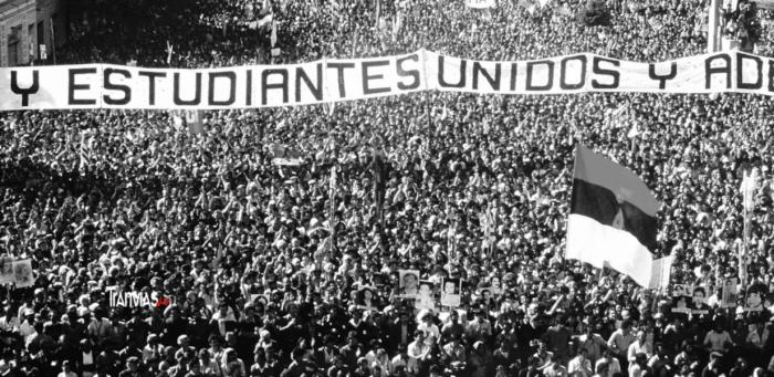 1 de mayo 1 de mayo