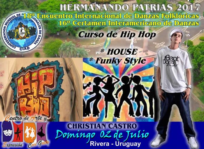 Afiche