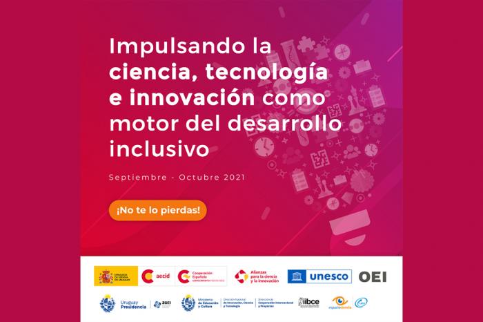 IV Laboratorio de Comunicación Científica IV Laboratorio de Comunicación Científica